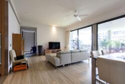 Goodwood Residence (D10), Condominium #415760161